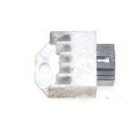 Regulateur charge peugeot trekker 50 1998 - 2004 / 187385