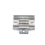 Regulateur charge piaggio vespa granturismo 125 2003 - 2007 / 217427