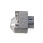 Regulateur charge yamaha bw's 50 1999 - 2003 / 156747