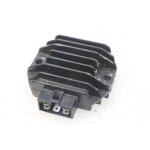 Regulateur charge yamaha bw's bws 125 2010 - 2013 / 153184