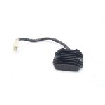 Regulateur charge yamaha fzs fazer 600 2001 - 2003 / 178983