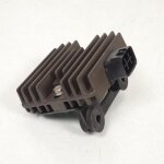 Régulateur redresseur de tension pour moto kawasaki 650 er6 2006 - 2011 sh678 g0. d 011 Régulateur redresseur de tension pour moto kawasaki 650 er6 2006 - 2011 sh678 g0. d 011