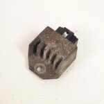 R�gulateur redresseur de tension origine pour scooter peugeot 50 speedfight 2 sh634a - 12 occasion