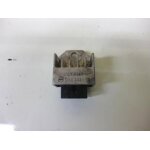 R�gulateur redresseur de tension origine pour scooter peugeot 50 speedjet sh634a - 12 occasion