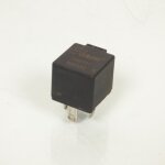 Relais de d�marreur guilera pour scooter yamaha 50 slider apr�s 2004 occasion