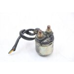 Relais demarreur honda trx 300 1988 - 2000 / 202448