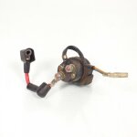 Relais de d�marreur origine pour moto hartford 125 vsx 2000 a 2003 e12 - 12 occasion