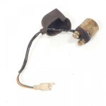 Relais de d�marreur origine pour scooter chinois 50 scoot occasion