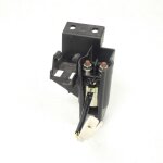 Relais de d�marreur pour scooter peugeot 125 elyseo 1999 a 2004 vgag2ab00