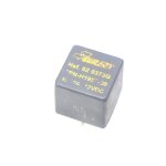 Relais demarreur yamaha slider naked 50 2004 - 2018 / 157088
