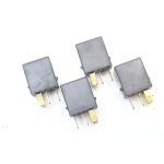 Relais electrique honda fes s - wing swing abs 125 2007 - 2015 / 196034 Relais electrique honda fes s - wing swing abs 125 2007 - 2015 / 196034