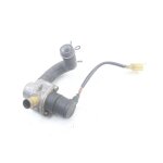 Relais electrique honda fjs silverwing silver wing 600 2001 - 2010 / 205641