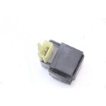 Relais electrique honda ntv deauville 650 1998 - 2001 / 201811