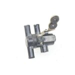 Relais electrique mv agusta brutale r wally 910 2008 - 2008 / 137196