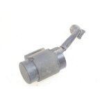 Relais electrique peugeot tweet 4t 50 2018 - 2020 / 186215