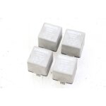 Relais electrique piaggio mp3 lt 400 2007 - 2012 / 216177 Relais electrique piaggio mp3 lt 400 2007 - 2012 / 216177