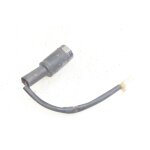 Relais electrique sherco sm - r 50 2018 - 2021 / 186719