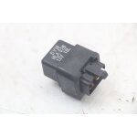Relais electrique sym fiddle 3 iii 125 2014 - 2020 / 205561
