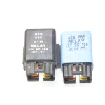 Relais electrique sym gts efi abs 125 2012 - 2016 / 136372