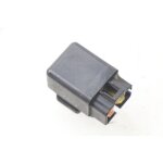 Relais electrique yamaha cygnus x injection 125 2007 - 2013 / 134364