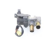 Relais electrique yamaha tdm abs 900 2002 - 2014 / 134229