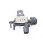 Relais electrique yamaha tdm abs 900 2002 - 2014 / 134588