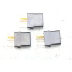 Relais electrique yamaha xp t - max tmax 500 2004 - 2007 / 190024