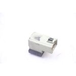 Relais electrique yamaha yp x - max xmax 400 2014 - 2017 / 220626