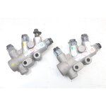 Repartiteur frein piaggio mp3 hpe 350 2018 - 2020 / 207019