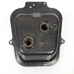 R�servoir a carburant g�n�rique pour scooter kymco 50 agility occasion