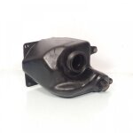 Rservoir a carburant origine pour honda 150 swing 2007 a 2009 17510 - krj - 900
