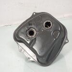 Rservoir a carburant origine pour scooter honda 100 scv lead 2003 - 2007 me4jf11a