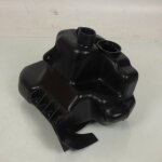 R�servoir a carburant origine pour scooter piaggio 50 typhoon 1993 a 1997 7100493 / tec1t occasion