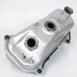R�servoir a carburant origine pour scooter suzuki 400 burgman 2000 js1au / k415 occasion