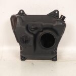 R�servoir a carburant pour scooter suzuki 650 an burgman 2003 - 2005 44110 - 10g00