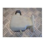 Reservoir eau vase bocal expansion moto aprilia 125 tuareg