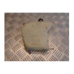 Reservoir eau vase bocal expansion moto suzuki 650 sv 2003 - 2009 Reservoir eau vase bocal expansion moto suzuki 650 sv 2003 - 2009