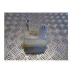 Reservoir eau vase bocal expansion moto yamaha yzf 1000 r1 2004 - 06 jyarn12 rn12 5vy Reservoir eau vase bocal expansion moto yamaha yzf 1000 r1 2004 - 06 jyarn12 rn12 5vy