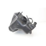 Reservoir essence aprilia atlantic 125 2003 - 2009 / 134913