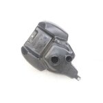 Reservoir essence aprilia scarabeo 100 2003 - 2012 / 175787