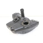 Reservoir essence aprilia sxr 50 2021 - 2023 / 221397