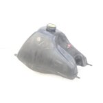 Reservoir essence honda crf cr - f 100 2004 - 2013 / 181638