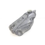 Reservoir essence kawasaki kxf kx - f 250 2012 - 2014 / 187785