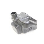 Reservoir essence keeway hurricane 50 2006 - 2019 / 201466