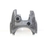Reservoir essence peugeot vivacity 50 1998 - 2003 / 175235
