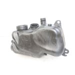 Reservoir essence piaggio mp3 500 2011 - 2015 / 221804