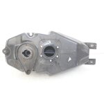 Reservoir essence yamaha mt abs 125 2014 - 2018 / 178225
