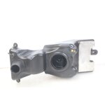 Reservoir essence yamaha x - city xcity 125 2007 - 2008 / 174905