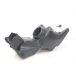 Reservoir essence yamaha x - city xcity 125 2007 - 2008 / 189715