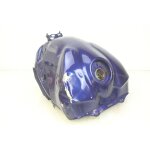 Reservoir essence yamaha yzf r1 1000 2007 - 2008 / 183645